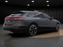 Audi A6 Avant e-tron S edition 83 kWh 210 kW / 286 PK | 21" | Stoel-/Stuurverwarming | Alcantara |