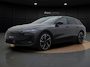 Audi A6 Avant e-tron S edition 83 kWh 210 kW / 286 PK | 21" | Stoel-/Stuurverwarming | Alcantara |