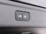 Audi A6 Avant e-tron S edition 83 kWh 210 kW / 286 PK | 21" | Stoel-/Stuurverwarming | Alcantara |