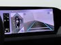 Audi A6 Avant e-tron S edition 83 kWh 210 kW / 286 PK | 21" | Stoel-/Stuurverwarming | Alcantara |