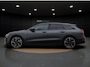 Audi A6 Avant e-tron S edition 83 kWh 210 kW / 286 PK | 21" | Stoel-/Stuurverwarming | Alcantara |