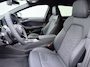 Audi A6 Avant e-tron S edition 83 kWh 210 kW / 286 PK | 21" | Stoel-/Stuurverwarming | Alcantara |