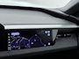 Audi A6 Avant e-tron S edition 83 kWh 210 kW / 286 PK | 21" | Stoel-/Stuurverwarming | Alcantara |