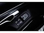 Porsche 911 Cabrio 3.0 Carrera S | Sport chrono | Sport uitlaat | Led | Leder |