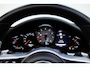Porsche 911 Cabrio 3.0 Carrera S | Sport chrono | Sport uitlaat | Led | Leder |