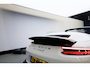Porsche 911 Cabrio 3.0 Carrera S | Sport chrono | Sport uitlaat | Led | Leder |