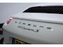 Porsche 911 Cabrio 3.0 Carrera S | Sport chrono | Sport uitlaat | Led | Leder |