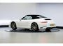 Porsche 911 Cabrio 3.0 Carrera S | Sport chrono | Sport uitlaat | Led | Leder |
