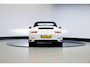 Porsche 911 Cabrio 3.0 Carrera S | Sport chrono | Sport uitlaat | Led | Leder |