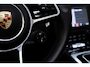 Porsche 911 Cabrio 3.0 Carrera S | Sport chrono | Sport uitlaat | Led | Leder |