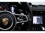 Porsche 911 Cabrio 3.0 Carrera S | Sport chrono | Sport uitlaat | Led | Leder |