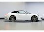 Porsche 911 Cabrio 3.0 Carrera S | Sport chrono | Sport uitlaat | Led | Leder |