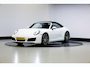 Porsche 911 Cabrio 3.0 Carrera S | Sport chrono | Sport uitlaat | Led | Leder |
