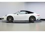 Porsche 911 Cabrio 3.0 Carrera S | Sport chrono | Sport uitlaat | Led | Leder |