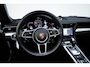 Porsche 911 Cabrio 3.0 Carrera S | Sport chrono | Sport uitlaat | Led | Leder |