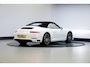 Porsche 911 Cabrio 3.0 Carrera S | Sport chrono | Sport uitlaat | Led | Leder |