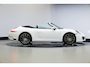 Porsche 911 Cabrio 3.0 Carrera S | Sport chrono | Sport uitlaat | Led | Leder |