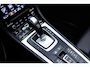 Porsche 911 Cabrio 3.0 Carrera S | Sport chrono | Sport uitlaat | Led | Leder |