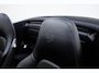 Porsche 911 Cabrio 3.0 Carrera S | Sport chrono | Sport uitlaat | Led | Leder |