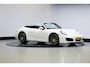 Porsche 911 Cabrio 3.0 Carrera S | Sport chrono | Sport uitlaat | Led | Leder |