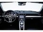 Porsche 911 Cabrio 3.0 Carrera S | Sport chrono | Sport uitlaat | Led | Leder |