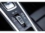 Porsche 911 Cabrio 3.0 Carrera S | Sport chrono | Sport uitlaat | Led | Leder |