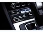 Porsche 911 Cabrio 3.0 Carrera S | Sport chrono | Sport uitlaat | Led | Leder |