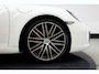 Porsche 911 Cabrio 3.0 Carrera S | Sport chrono | Sport uitlaat | Led | Leder |