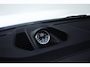 Porsche 911 Cabrio 3.0 Carrera S | Sport chrono | Sport uitlaat | Led | Leder |