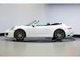 Porsche 911 Cabrio 3.0 Carrera S | Sport chrono | Sport uitlaat | Led | Leder |