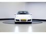 Porsche 911 Cabrio 3.0 Carrera S | Sport chrono | Sport uitlaat | Led | Leder |
