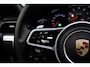 Porsche 911 Cabrio 3.0 Carrera S | Sport chrono | Sport uitlaat | Led | Leder |