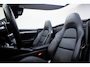 Porsche 911 Cabrio 3.0 Carrera S | Sport chrono | Sport uitlaat | Led | Leder |