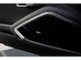 Porsche 911 Cabrio 3.0 Carrera S | Sport chrono | Sport uitlaat | Led | Leder |