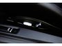 Porsche 911 Cabrio 3.0 Carrera S | Sport chrono | Sport uitlaat | Led | Leder |