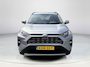 Toyota RAV4 2.5 Hybrid Dynamic Ultimate **/NAVIGATIE/ DODEHOEK DETECTIE/ STOELVERWARMING**