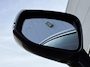 Toyota RAV4 2.5 Hybrid Dynamic Ultimate **/NAVIGATIE/ DODEHOEK DETECTIE/ STOELVERWARMING**