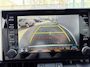 Toyota RAV4 2.5 Hybrid Dynamic Ultimate **/NAVIGATIE/ DODEHOEK DETECTIE/ STOELVERWARMING**