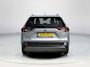 Toyota RAV4 2.5 Hybrid Dynamic Ultimate **/NAVIGATIE/ DODEHOEK DETECTIE/ STOELVERWARMING**