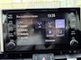 Toyota RAV4 2.5 Hybrid Dynamic Ultimate **/NAVIGATIE/ DODEHOEK DETECTIE/ STOELVERWARMING**