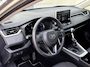 Toyota RAV4 2.5 Hybrid Dynamic Ultimate **/NAVIGATIE/ DODEHOEK DETECTIE/ STOELVERWARMING**