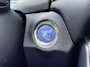 Toyota RAV4 2.5 Hybrid Dynamic Ultimate **/NAVIGATIE/ DODEHOEK DETECTIE/ STOELVERWARMING**