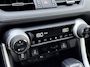 Toyota RAV4 2.5 Hybrid Dynamic Ultimate **/NAVIGATIE/ DODEHOEK DETECTIE/ STOELVERWARMING**