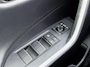 Toyota RAV4 2.5 Hybrid Dynamic Ultimate **/NAVIGATIE/ DODEHOEK DETECTIE/ STOELVERWARMING**