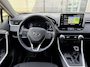 Toyota RAV4 2.5 Hybrid Dynamic Ultimate **/NAVIGATIE/ DODEHOEK DETECTIE/ STOELVERWARMING**