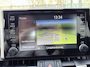 Toyota RAV4 2.5 Hybrid Dynamic Ultimate **/NAVIGATIE/ DODEHOEK DETECTIE/ STOELVERWARMING**