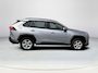 Toyota RAV4 2.5 Hybrid Dynamic Ultimate **/NAVIGATIE/ DODEHOEK DETECTIE/ STOELVERWARMING**