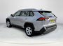 Toyota RAV4 2.5 Hybrid Dynamic Ultimate **/NAVIGATIE/ DODEHOEK DETECTIE/ STOELVERWARMING**