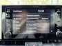 Toyota RAV4 2.5 Hybrid Dynamic Ultimate **/NAVIGATIE/ DODEHOEK DETECTIE/ STOELVERWARMING**