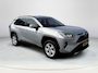 Toyota RAV4 2.5 Hybrid Dynamic Ultimate **/NAVIGATIE/ DODEHOEK DETECTIE/ STOELVERWARMING**